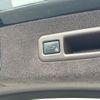 lexus rx 2019 CFJ1805920 image 17
