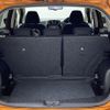 nissan note 2017 -NISSAN--Note DAA-HE12--HE12-052763---NISSAN--Note DAA-HE12--HE12-052763- image 13