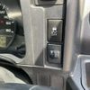 toyota probox-van 2015 CFJ1541627 image 34