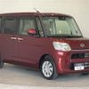 daihatsu tanto 2018 -DAIHATSU--Tanto DBA-LA600S--LA600S-0696589---DAIHATSU--Tanto DBA-LA600S--LA600S-0696589- image 13