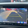 honda n-one 2017 CFJ1751582 image 3