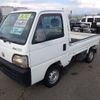 honda acty-truck 1996 NO5409 image 13