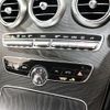 mercedes-benz c-class 2019 CFJ1550541 image 11
