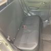daihatsu mira-e-s 2022 CFJ1631363 image 6