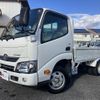 toyota dyna-truck 2017 quick_quick_LDF-KDY231_KDY231-8031754 image 1