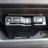 daihatsu move-canbus 2023 CFJ1596795 image 3