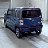 suzuki hustler 2020 -SUZUKI--Hustler MR52S-106139---SUZUKI--Hustler MR52S-106139- image 2