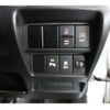 suzuki wagon-r 2022 CFJ1543818 image 14