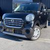 daihatsu cast 2017 -DAIHATSU--Cast LA250S--LA250S-0117726---DAIHATSU--Cast LA250S--LA250S-0117726- image 1