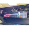toyota hiace-van 2011 CFJ1725797 image 11