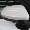 toyota yaris-cross 2023 -TOYOTA--Yaris Cross 5BA-MXPB10--MXPB10-3039715---TOYOTA--Yaris Cross 5BA-MXPB10--MXPB10-3039715- image 23