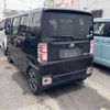 daihatsu wake 2019 -DAIHATSU 【つくば 581ｷ7006】--WAKE DBA-LA700S--LA700S-0132301---DAIHATSU 【つくば 581ｷ7006】--WAKE DBA-LA700S--LA700S-0132301- image 14