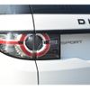 rover discovery 2019 CFJ1569882 image 10