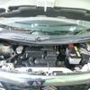 suzuki spacia 2017 CFJ1788965 image 18