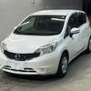 nissan note 2016 CFJ1730389 image 1