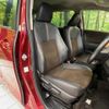 toyota sienta 2018 CFJ1717832 image 8