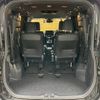toyota noah 2024 quick_quick_6BA-MZRA90W_MZRA90-0041210 image 20