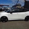 nissan aura 2024 CFJ1617429 image 5