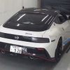 nissan fairlady-z 2025 -NISSAN 【習志野 302ｻ920】--Fairlady Z RZ34--140974---NISSAN 【習志野 302ｻ920】--Fairlady Z RZ34--140974- image 6
