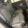 mercedes-benz glb-class 2020 -MERCEDES-BENZ--Benz GLB 3DA-247612M--W1N2476122W039874---MERCEDES-BENZ--Benz GLB 3DA-247612M--W1N2476122W039874- image 11