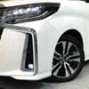 toyota alphard 2021 -TOYOTA--Alphard 3BA-AGH30W--AGH30-9022905---TOYOTA--Alphard 3BA-AGH30W--AGH30-9022905- image 14