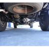 toyota hilux-pick-up 1996 CFJ9838578 image 26