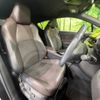toyota c-hr 2019 -TOYOTA--C-HR DAA-ZYX10--ZYX10-2165286---TOYOTA--C-HR DAA-ZYX10--ZYX10-2165286- image 8