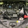 toyota c-hr 2018 -TOYOTA--C-HR DAA-ZYX10--ZYX10-2106327---TOYOTA--C-HR DAA-ZYX10--ZYX10-2106327- image 19