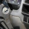 mazda bongo-truck 2004 GOO_NET_EXCHANGE_0708301A30250716W002 image 10