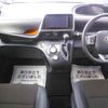 toyota sienta 2022 -TOYOTA 【春日部 502ｿ6582】--Sienta NHP170G-7260968---TOYOTA 【春日部 502ｿ6582】--Sienta NHP170G-7260968- image 9