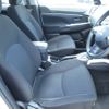 mitsubishi rvr 2010 REALMOTOR_Y2023080117A-21 image 13