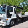 hino ranger 2000 GOO_NET_EXCHANGE_0403477A30250513W003 image 66