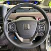 honda freed 2021 -HONDA--Freed 6AA-GB7--GB7-3153388---HONDA--Freed 6AA-GB7--GB7-3153388- image 12