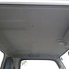 mitsubishi-fuso canter 2006 GOO_NET_EXCHANGE_0840390A30250712W001 image 54
