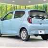 daihatsu mira-e-s 2023 CFJ1808639 image 18