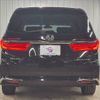 honda odyssey 2021 -HONDA--Odyssey 6BA-RC1--RC1-1406465---HONDA--Odyssey 6BA-RC1--RC1-1406465- image 14