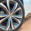 lexus rx 2015 CFJ1779898 image 14