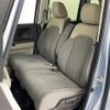 honda n-box 2019 -HONDA--N BOX DBA-JF4--JF4-1034718---HONDA--N BOX DBA-JF4--JF4-1034718- image 11