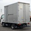 hino dutro 2018 CFJ1543755 image 4