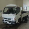 mitsubishi-fuso canter 2018 -MITSUBISHI--Canter FBA20-571640---MITSUBISHI--Canter FBA20-571640- image 1