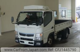mitsubishi-fuso canter 2018 -MITSUBISHI--Canter FBA20-571640---MITSUBISHI--Canter FBA20-571640-