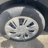 daihatsu mira-e-s 2021 CFJ1639411 image 7