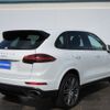 porsche cayenne 2017 -PORSCHE--Porsche Cayenne ABA-92ACEY--WP1ZZZ92ZHKA91836---PORSCHE--Porsche Cayenne ABA-92ACEY--WP1ZZZ92ZHKA91836- image 3