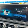 mercedes-benz gle-class 2021 quick_quick_3DA-167123_W1N1671232A409260 image 14