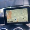 mercedes-benz a-class 2014 -MERCEDES-BENZ--Benz A Class DBA-176042--WDD1760422J196354---MERCEDES-BENZ--Benz A Class DBA-176042--WDD1760422J196354- image 22