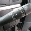 daihatsu tanto 2014 -DAIHATSU--Tanto LA600S--0227350---DAIHATSU--Tanto LA600S--0227350- image 13