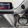 mazda cx-5 2018 CFJ1840925 image 28