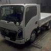 mazda titan 2025 -MAZDA 【相模 400ﾇ185】--Titan 7000922---MAZDA 【相模 400ﾇ185】--Titan 7000922- image 4