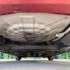 nissan note 2014 -NISSAN--Note DBA-E12--E12-214360---NISSAN--Note DBA-E12--E12-214360- image 20