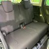 suzuki spacia 2022 CFJ1731659 image 9
